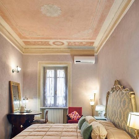 Alla Scala 1746 เซียนา ภายนอก รูปภาพ